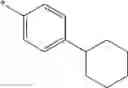 Fig. 981 - Isoquinoline derivative
