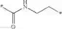 Fig. 984 - Isoquinoline derivative
