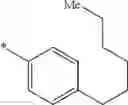 Fig. 985 - Isoquinoline derivative
