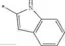 Fig. 99 - Isoquinoline derivative