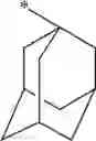Fig. 993 - Isoquinoline derivative