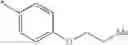 Fig. 997 - Isoquinoline derivative