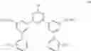 Fig. 49 - 1,3,5-triazine derivative, process for producing same, and organic electroluminescent element comprising same as constituent