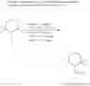 Fig. 02 - Production and use of zinc amides
