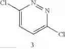Fig. 03 - Production and use of zinc amides