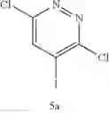 Fig. 04 - Production and use of zinc amides