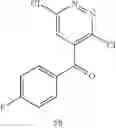 Fig. 05 - Production and use of zinc amides