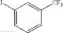 Fig. 06 - Production and use of zinc amides