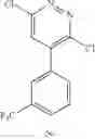 Fig. 07 - Production and use of zinc amides
