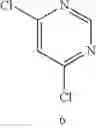 Fig. 08 - Production and use of zinc amides