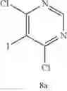 Fig. 09 - Production and use of zinc amides