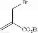 Fig. 16 - Production and use of zinc amides