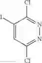 Fig. 23 - Production and use of zinc amides