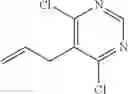 Fig. 28 - Production and use of zinc amides