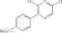 Fig. 30 - Production and use of zinc amides