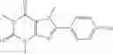 Fig. 32 - Production and use of zinc amides