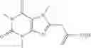 Fig. 33 - Production and use of zinc amides