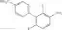 Fig. 34 - Production and use of zinc amides