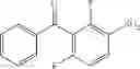 Fig. 35 - Production and use of zinc amides