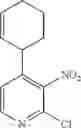 Fig. 37 - Production and use of zinc amides