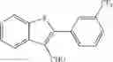Fig. 40 - Production and use of zinc amides