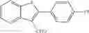 Fig. 41 - Production and use of zinc amides