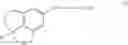 Fig. 02 - Tricyclic amine compound