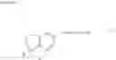 Fig. 03 - Tricyclic amine compound