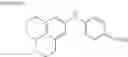Fig. 04 - Tricyclic amine compound