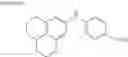 Fig. 05 - Tricyclic amine compound