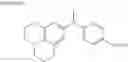 Fig. 06 - Tricyclic amine compound