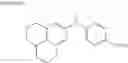 Fig. 07 - Tricyclic amine compound