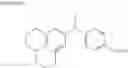 Fig. 08 - Tricyclic amine compound