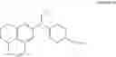 Fig. 09 - Tricyclic amine compound