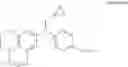 Fig. 11 - Tricyclic amine compound