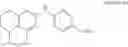 Fig. 12 - Tricyclic amine compound