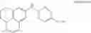 Fig. 13 - Tricyclic amine compound
