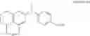 Fig. 14 - Tricyclic amine compound