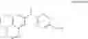 Fig. 15 - Tricyclic amine compound