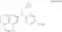 Fig. 16 - Tricyclic amine compound