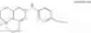 Fig. 17 - Tricyclic amine compound