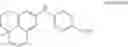 Fig. 18 - Tricyclic amine compound