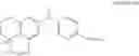 Fig. 19 - Tricyclic amine compound