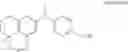 Fig. 20 - Tricyclic amine compound