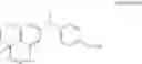 Fig. 22 - Tricyclic amine compound