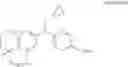 Fig. 23 - Tricyclic amine compound