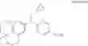 Fig. 24 - Tricyclic amine compound