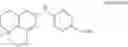 Fig. 25 - Tricyclic amine compound