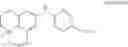 Fig. 26 - Tricyclic amine compound