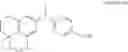 Fig. 27 - Tricyclic amine compound